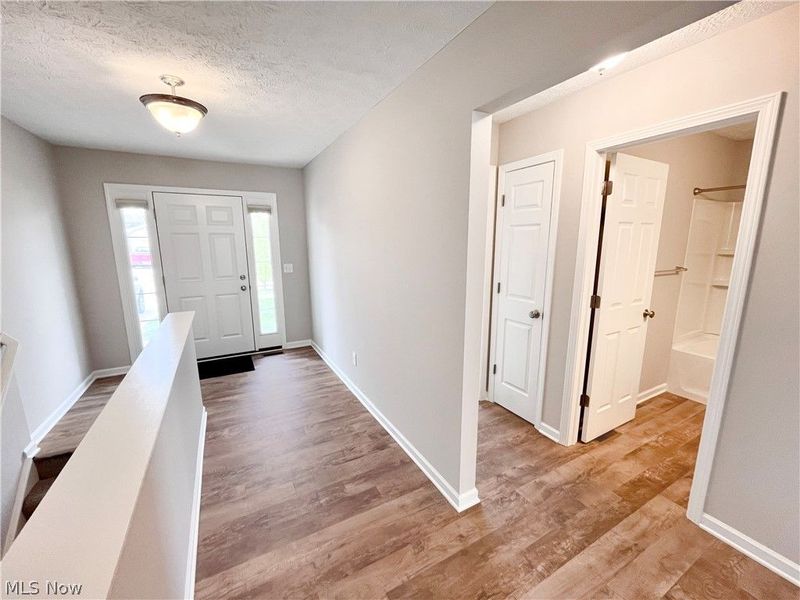 3943 Abigail Drive, Lorain, OH 44053 Photo 4