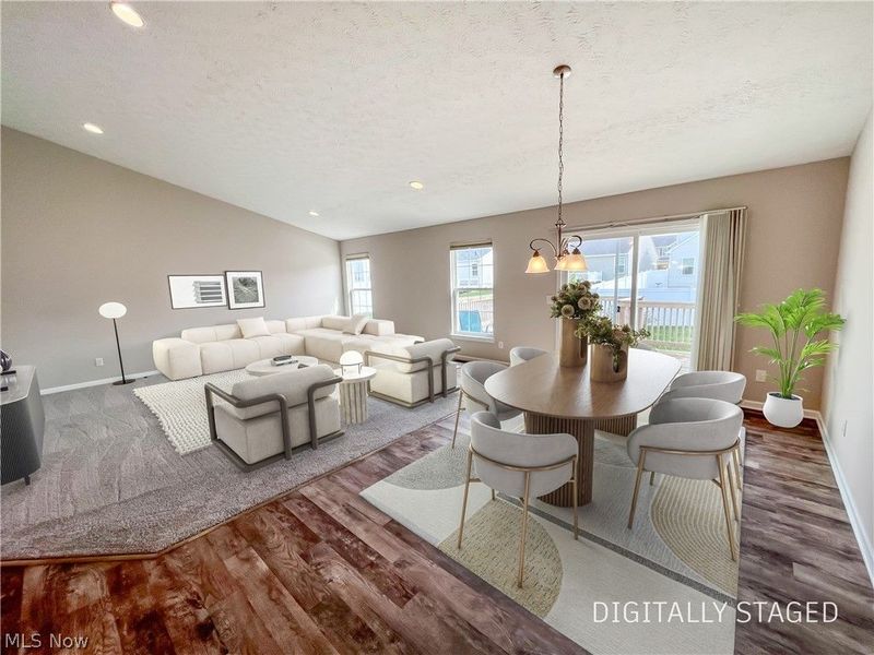 3943 Abigail Drive, Lorain, OH 44053 Photo 5