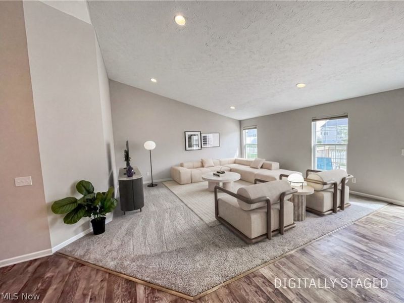 3943 Abigail Drive, Lorain, OH 44053 Photo 6