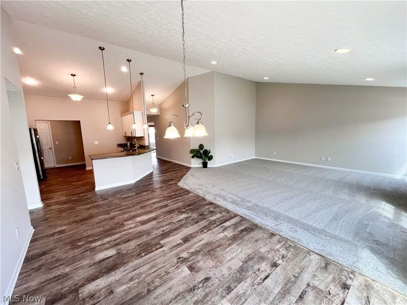 3943 Abigail Drive, Lorain, OH 44053 Photo 7