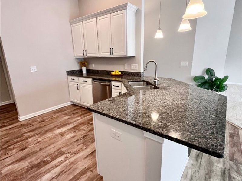 3943 Abigail Drive, Lorain, OH 44053 Photo 9