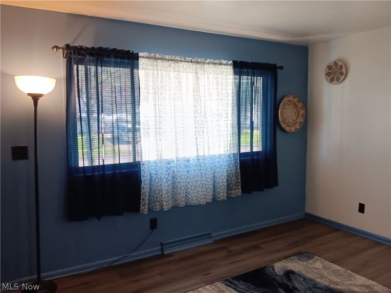 1415 Southern Boulevard NW, Warren, OH 44485 Photo 10