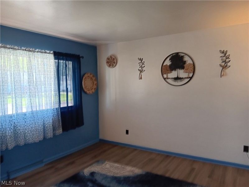 1415 Southern Boulevard NW, Warren, OH 44485 Photo 11