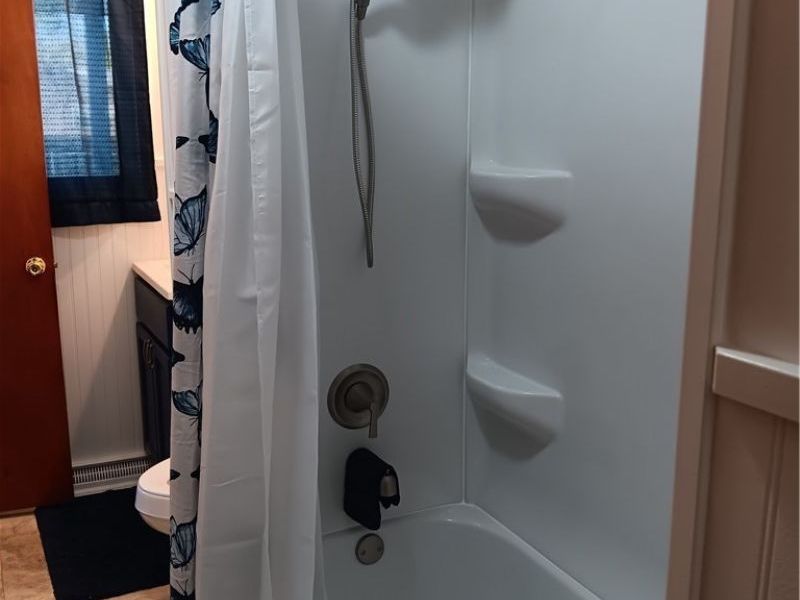 1415 Southern Boulevard NW, Warren, OH 44485 Photo 12