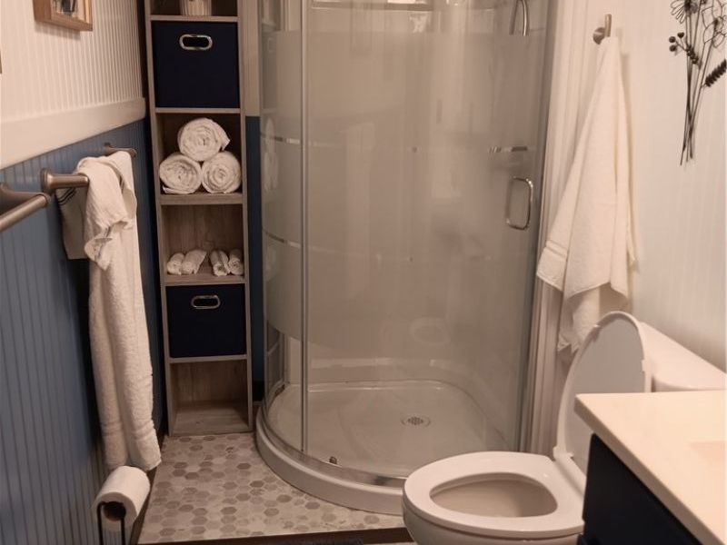 1415 Southern Boulevard NW, Warren, OH 44485 Photo 13