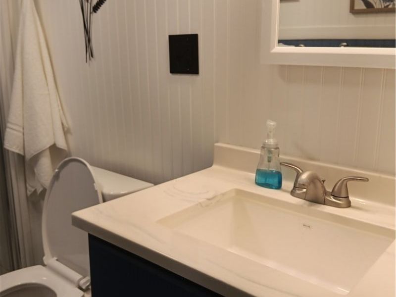 1415 Southern Boulevard NW, Warren, OH 44485 Photo 14