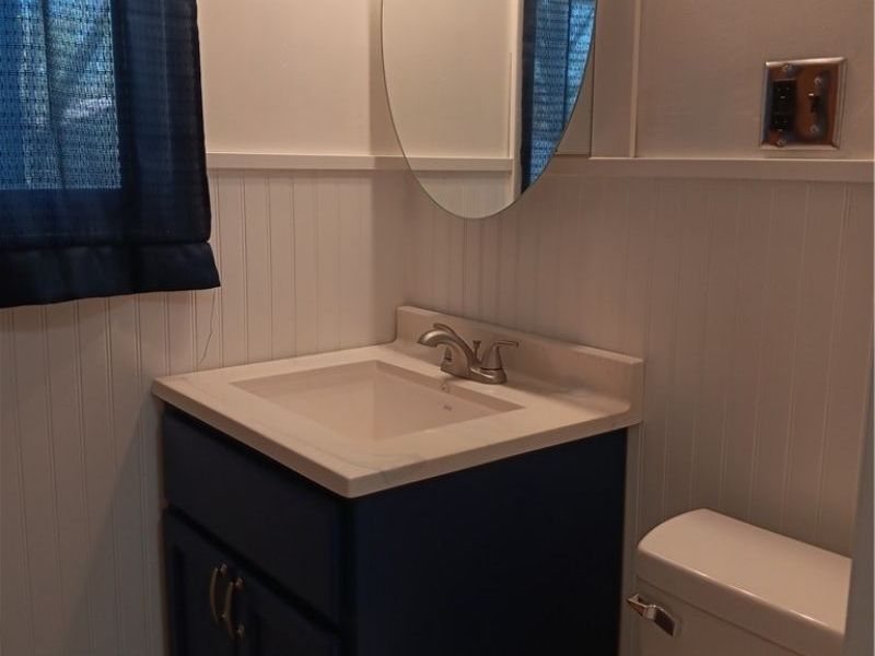 1415 Southern Boulevard NW, Warren, OH 44485 Photo 15