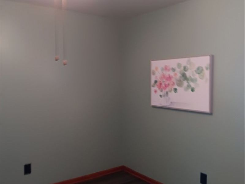 1415 Southern Boulevard NW, Warren, OH 44485 Photo 16