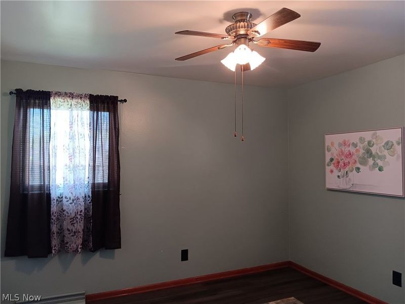 1415 Southern Boulevard NW, Warren, OH 44485 Photo 17