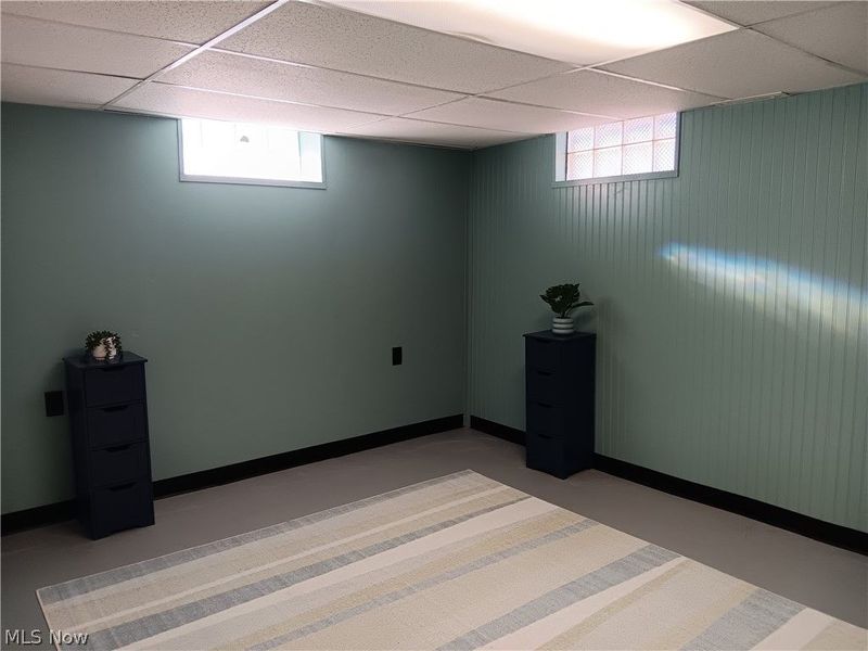 1415 Southern Boulevard NW, Warren, OH 44485 Photo 18