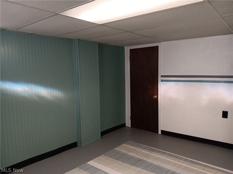 1415 Southern Boulevard NW, Warren, OH 44485 Photo 19