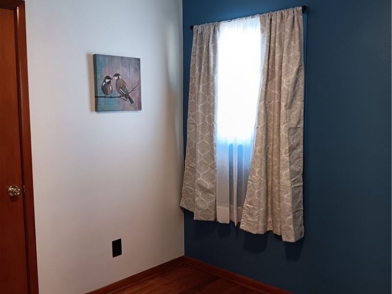 1415 Southern Boulevard NW, Warren, OH 44485 Photo 20