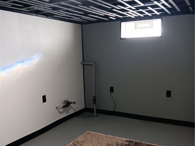 1415 Southern Boulevard NW, Warren, OH 44485 Photo 21