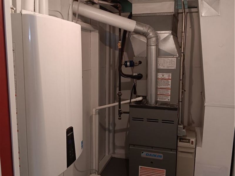 1415 Southern Boulevard NW, Warren, OH 44485 Photo 23