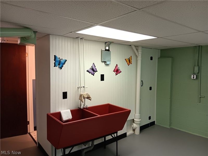 1415 Southern Boulevard NW, Warren, OH 44485 Photo 24