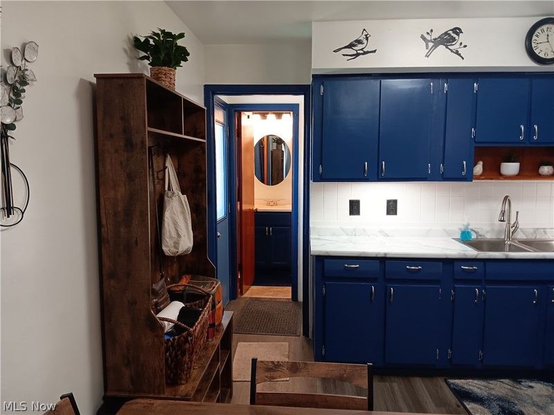 1415 Southern Boulevard NW, Warren, OH 44485 Photo 4