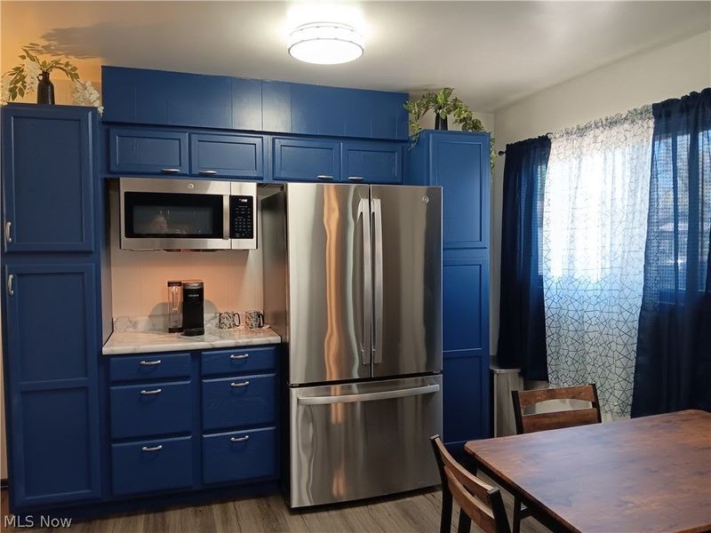 1415 Southern Boulevard NW, Warren, OH 44485 Photo 5