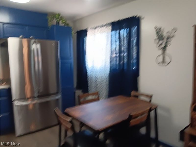 1415 Southern Boulevard NW, Warren, OH 44485 Photo 6