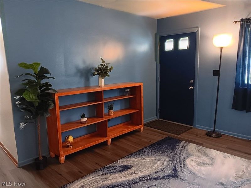 1415 Southern Boulevard NW, Warren, OH 44485 Photo 7