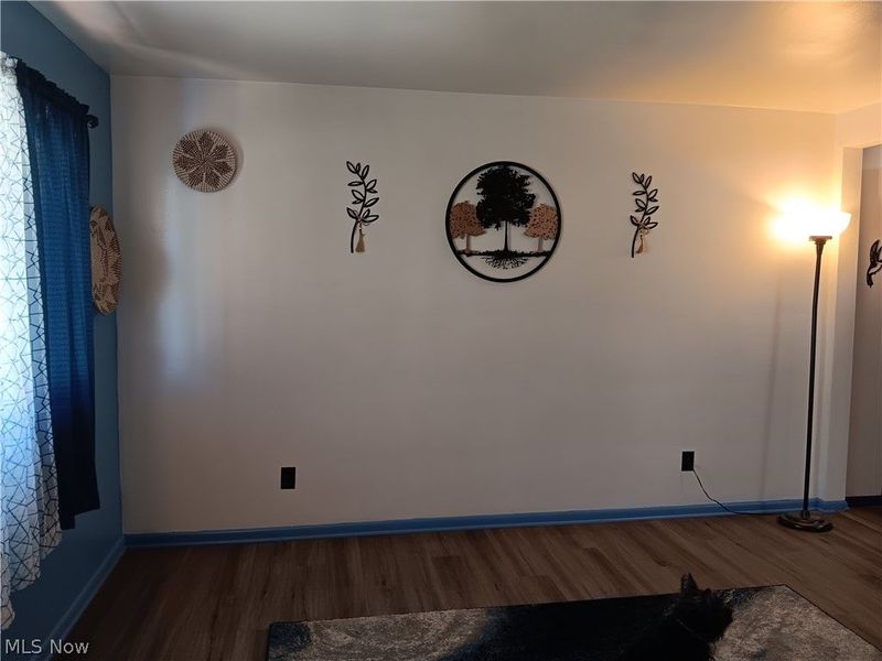 1415 Southern Boulevard NW, Warren, OH 44485 Photo 8