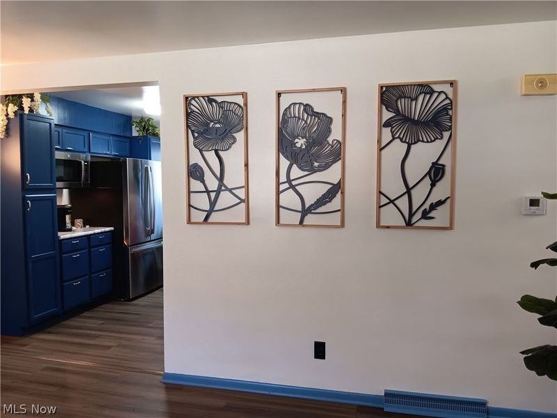 1415 Southern Boulevard NW, Warren, OH 44485 Photo 9