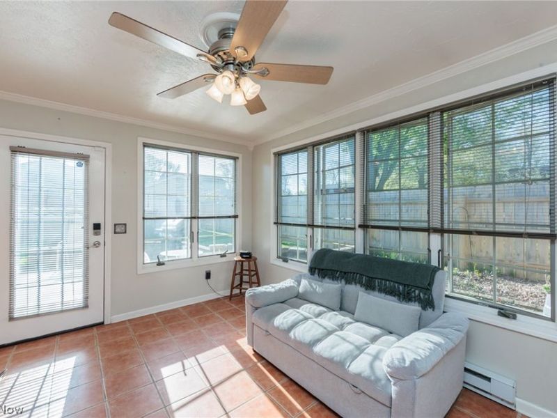 4817 Edgewood Drive, Lorain, OH 44053 Photo 10