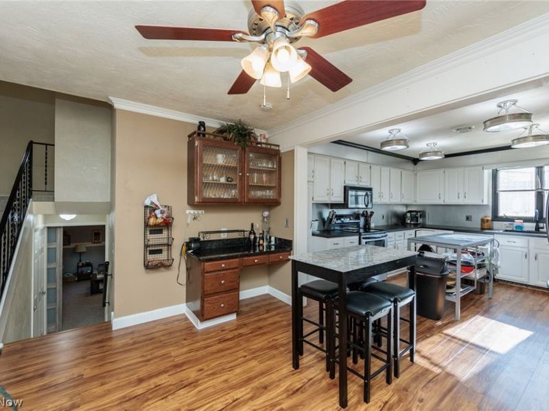 4817 Edgewood Drive, Lorain, OH 44053 Photo 12