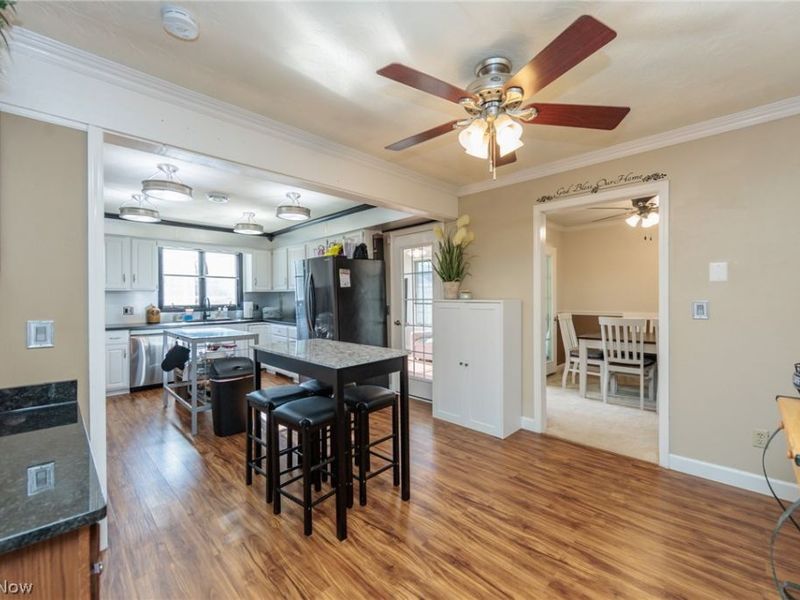 4817 Edgewood Drive, Lorain, OH 44053 Photo 13