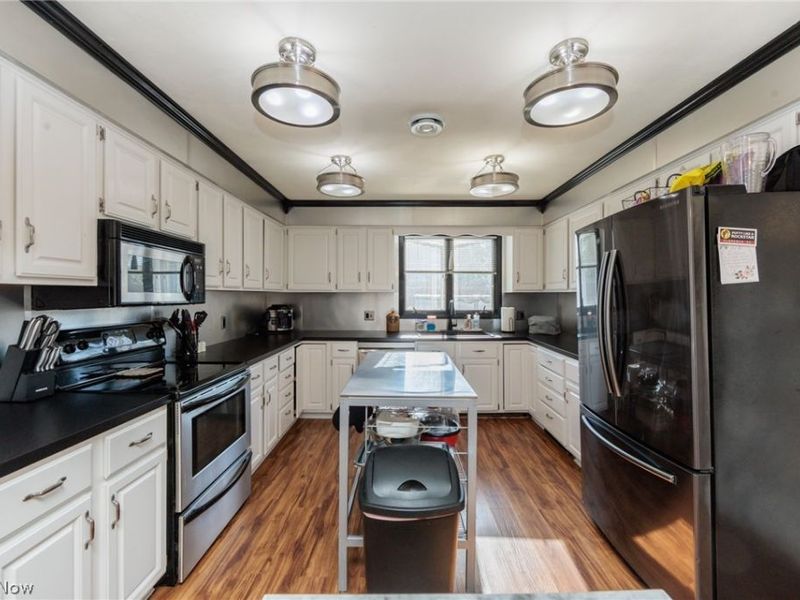 4817 Edgewood Drive, Lorain, OH 44053 Photo 14