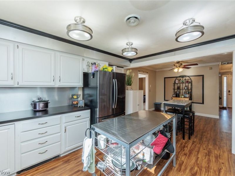 4817 Edgewood Drive, Lorain, OH 44053 Photo 15