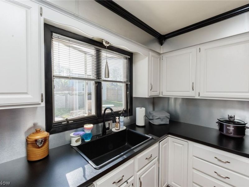 4817 Edgewood Drive, Lorain, OH 44053 Photo 16