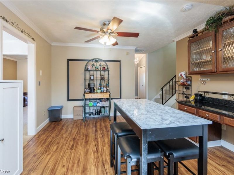 4817 Edgewood Drive, Lorain, OH 44053 Photo 17