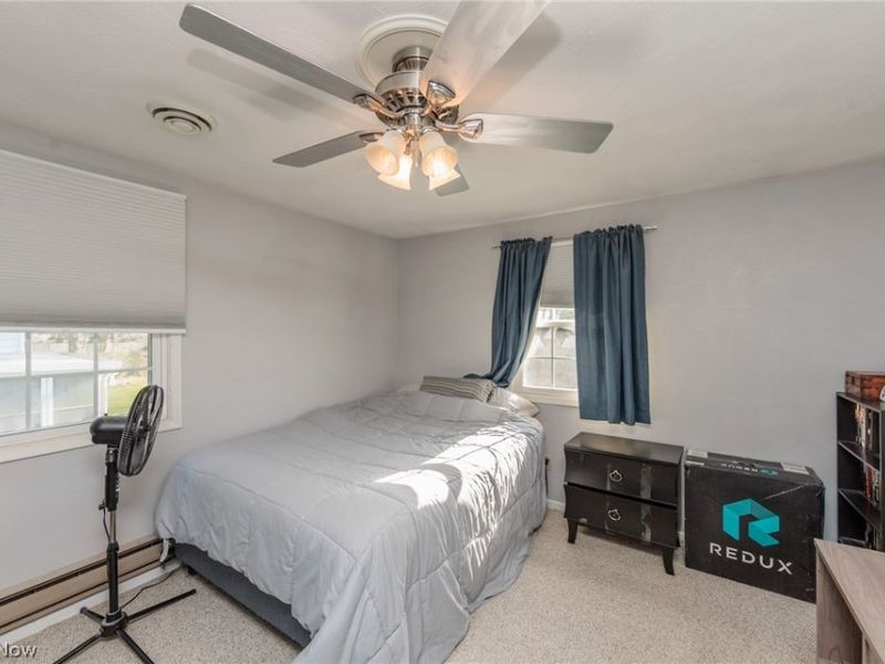 4817 Edgewood Drive, Lorain, OH 44053 Photo 18