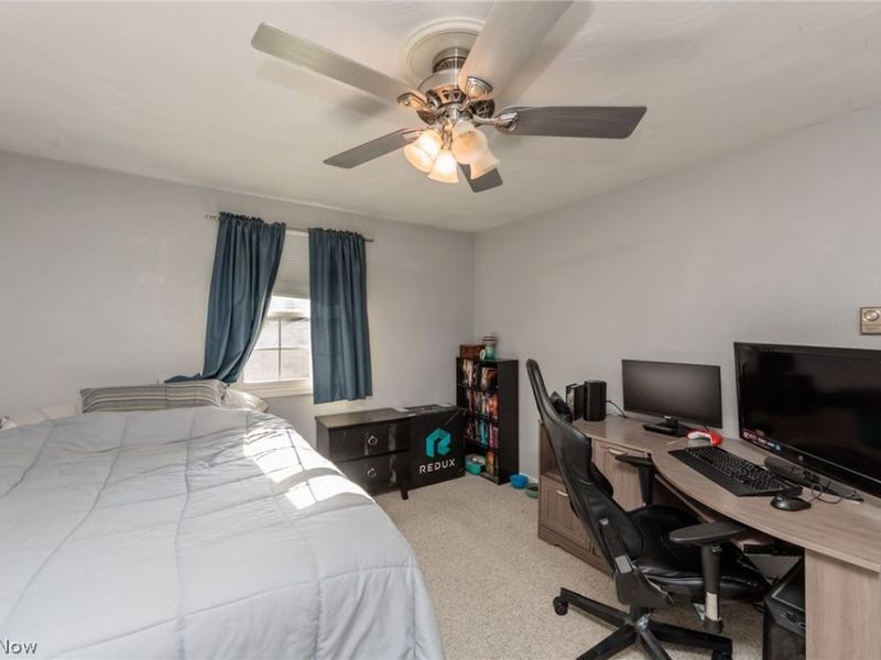 4817 Edgewood Drive, Lorain, OH 44053 Photo 19