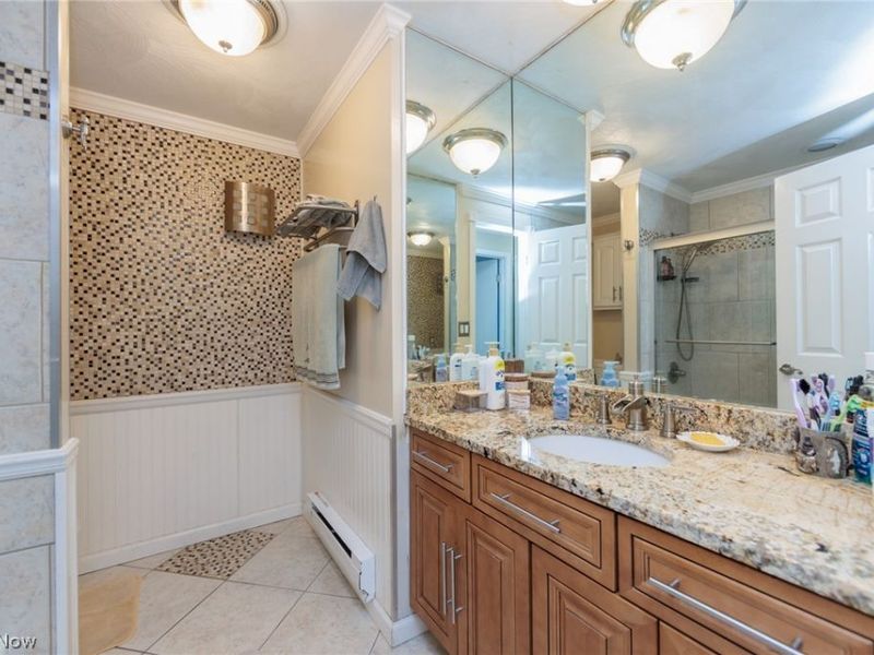 4817 Edgewood Drive, Lorain, OH 44053 Photo 20