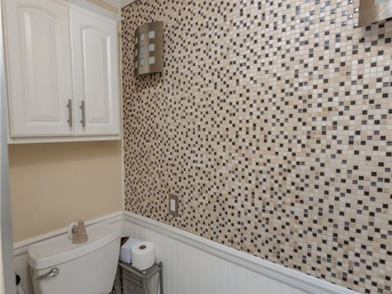 4817 Edgewood Drive, Lorain, OH 44053 Photo 22