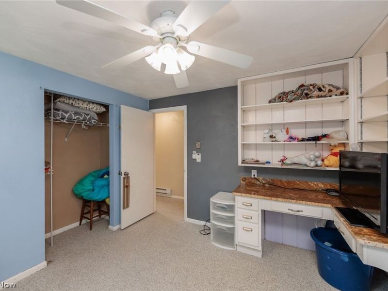 4817 Edgewood Drive, Lorain, OH 44053 Photo 23