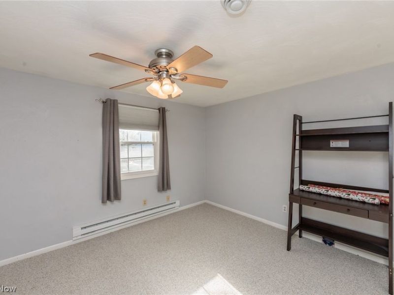 4817 Edgewood Drive, Lorain, OH 44053 Photo 24