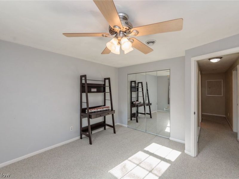 4817 Edgewood Drive, Lorain, OH 44053 Photo 25