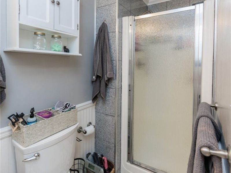 4817 Edgewood Drive, Lorain, OH 44053 Photo 26