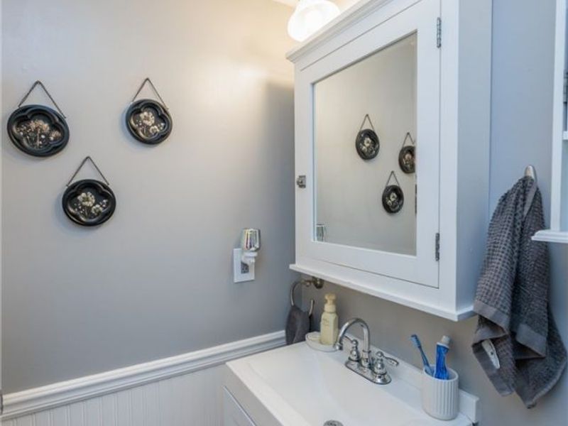 4817 Edgewood Drive, Lorain, OH 44053 Photo 27