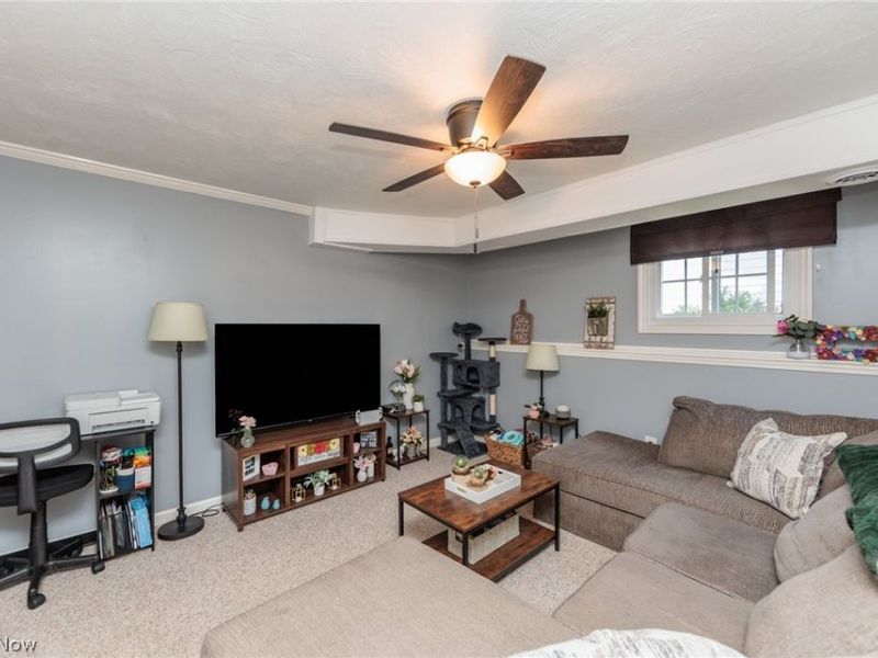 4817 Edgewood Drive, Lorain, OH 44053 Photo 28