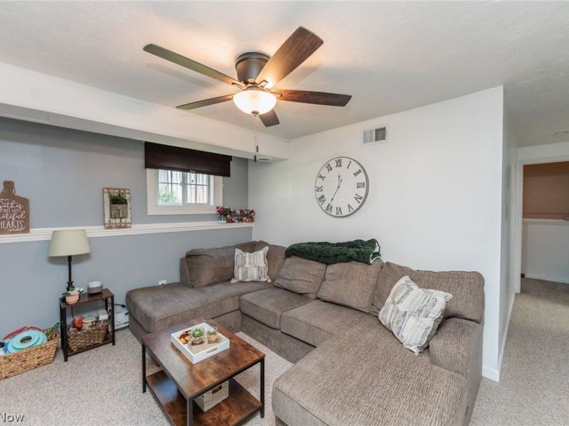 4817 Edgewood Drive, Lorain, OH 44053 Photo 29