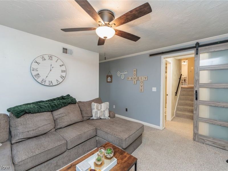 4817 Edgewood Drive, Lorain, OH 44053 Photo 30