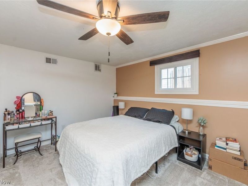 4817 Edgewood Drive, Lorain, OH 44053 Photo 31