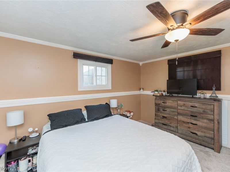 4817 Edgewood Drive, Lorain, OH 44053 Photo 32