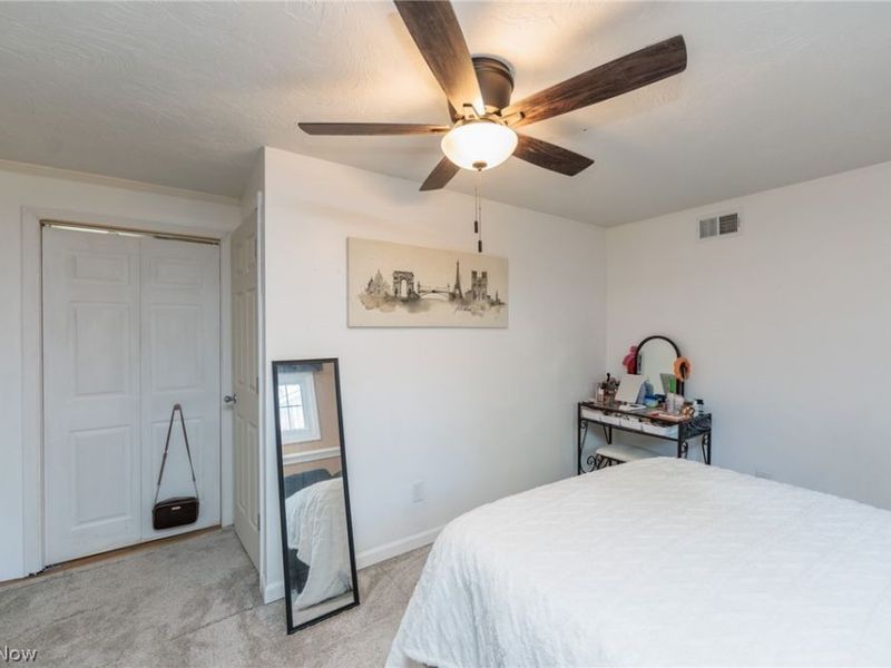 4817 Edgewood Drive, Lorain, OH 44053 Photo 33