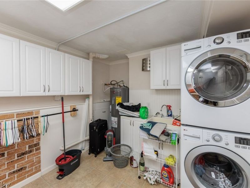 4817 Edgewood Drive, Lorain, OH 44053 Photo 34