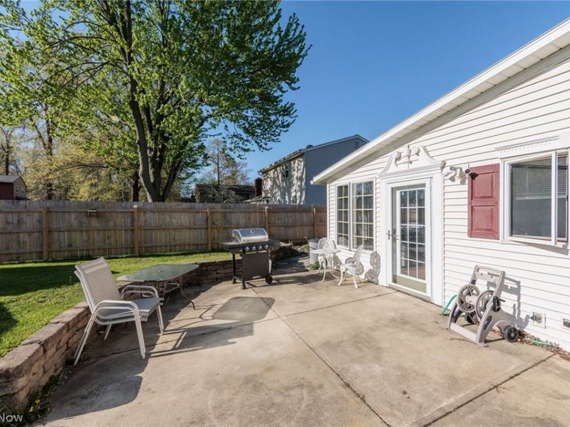 4817 Edgewood Drive, Lorain, OH 44053 Photo 35