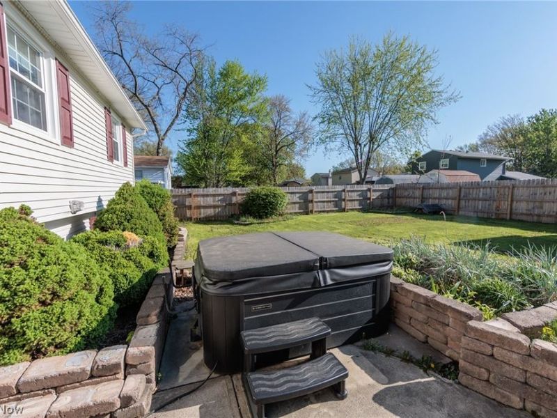 4817 Edgewood Drive, Lorain, OH 44053 Photo 38